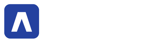 Gass Logo